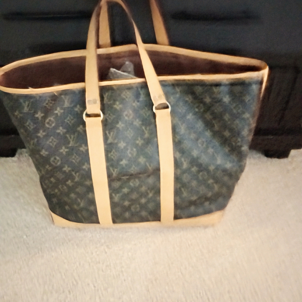 Louis Vuitton bags - Picture 12 of 16